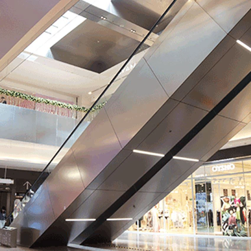 aluminum Honeycomb cladding aluminum Honeycomb cladding