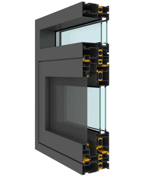 news-571-698