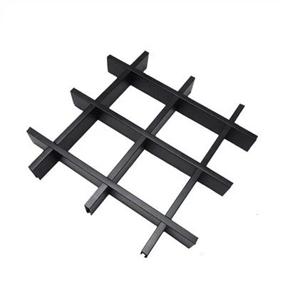 Tak i aluminium