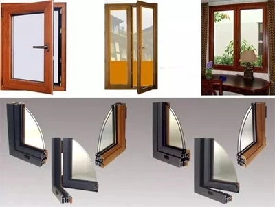 [Tips om dörrar och fönster] Lösningar på mindre fel i aluminiumdörrar och fö...